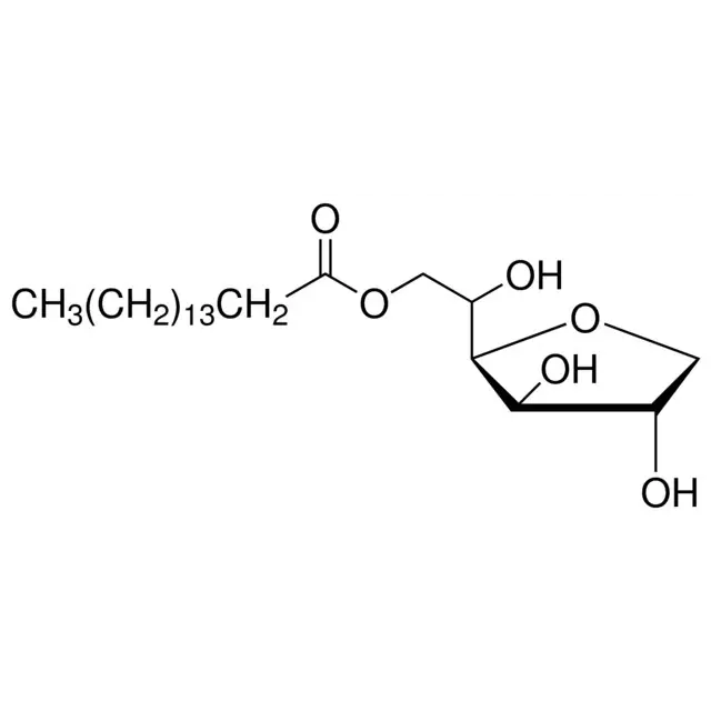 Sorbitan monopalmitate
