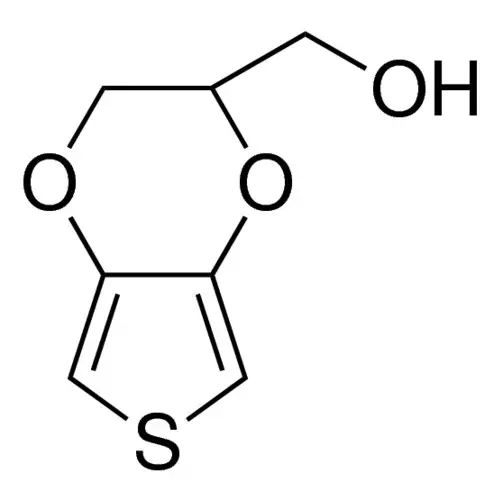 Hydroxymethyl EDOT