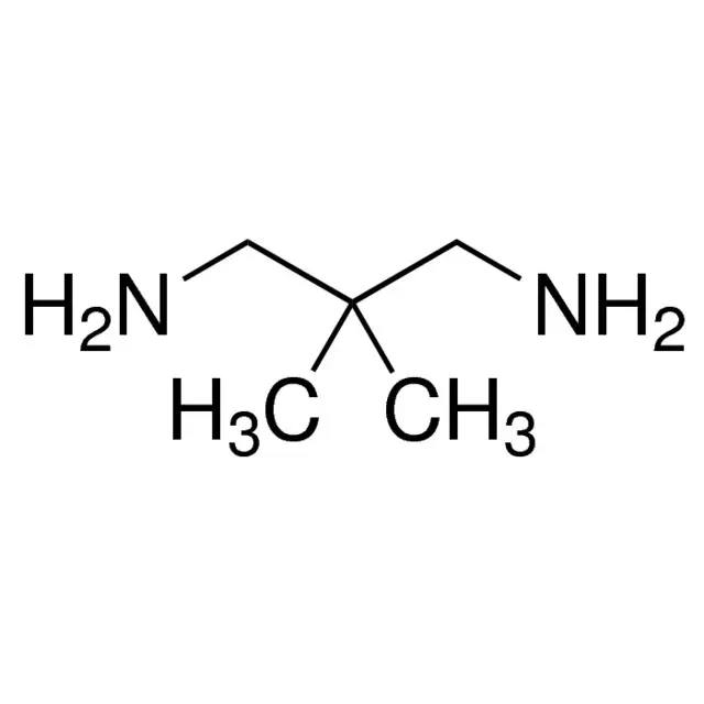 2,2-Dimethyl-1,3-propanediamine
