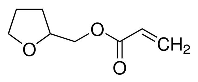 Tetrahydrofurfuryl acrylate