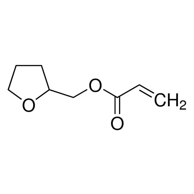 Tetrahydrofurfuryl acrylate