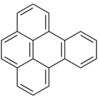 Benzo[e]pyrene solution