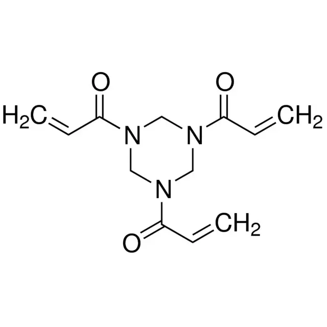 1,3,5-Triacryloylhexahydro-1,3,5-triazine