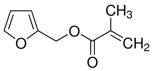 Furfuryl methacrylate