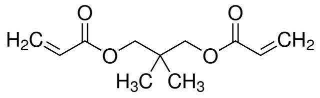 Neopentyl glycol diacrylate