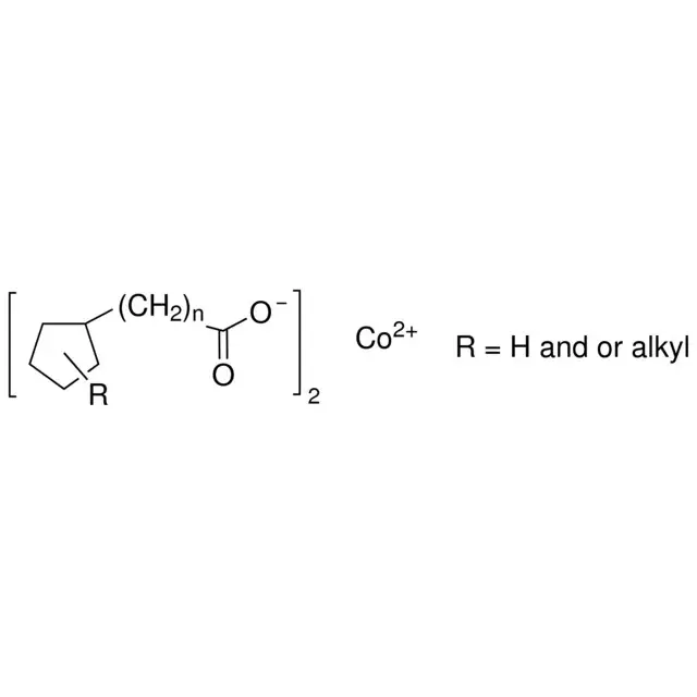 Cobalt naphthenate