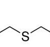 Plastic Additive 9