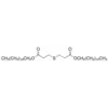 Plastic Additive 9
