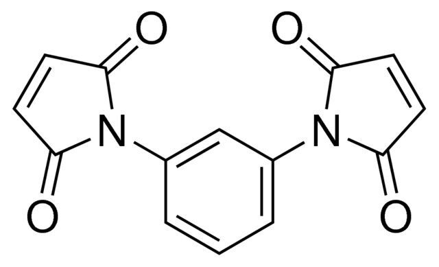 N,N′-(1,3-Phenylene)dimaleimide