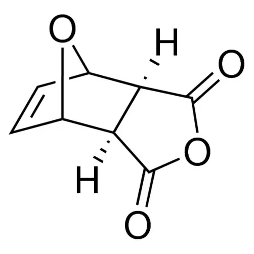exo-3,6-Epoxy-1,2,3,6-tetrahydrophthalic anhydride