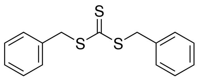 S,S-Dibenzyl trithiocarbonate