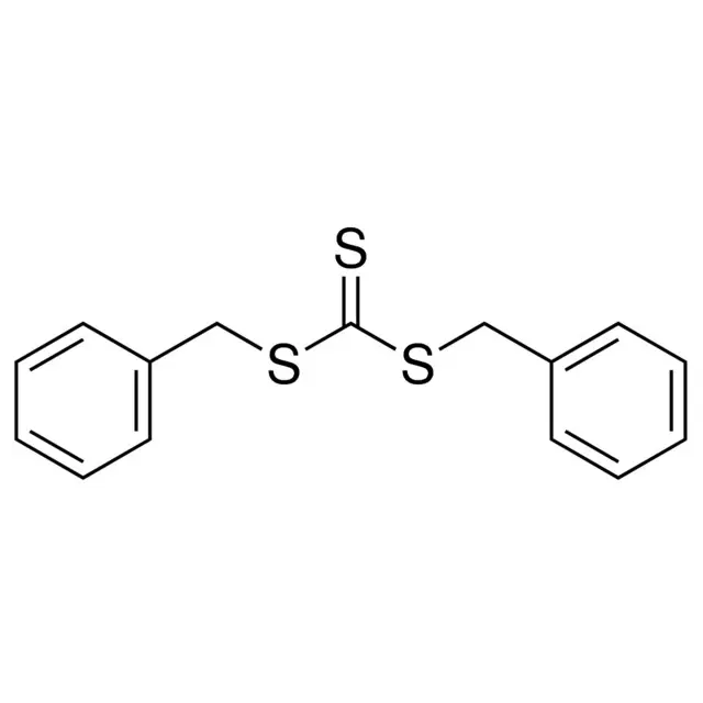 S,S-Dibenzyl trithiocarbonate