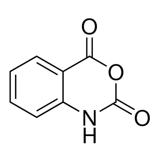 Isatoic anhydride