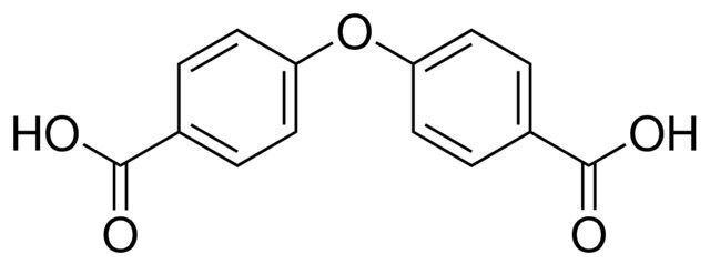 4,4′-Oxybis(benzoic acid)