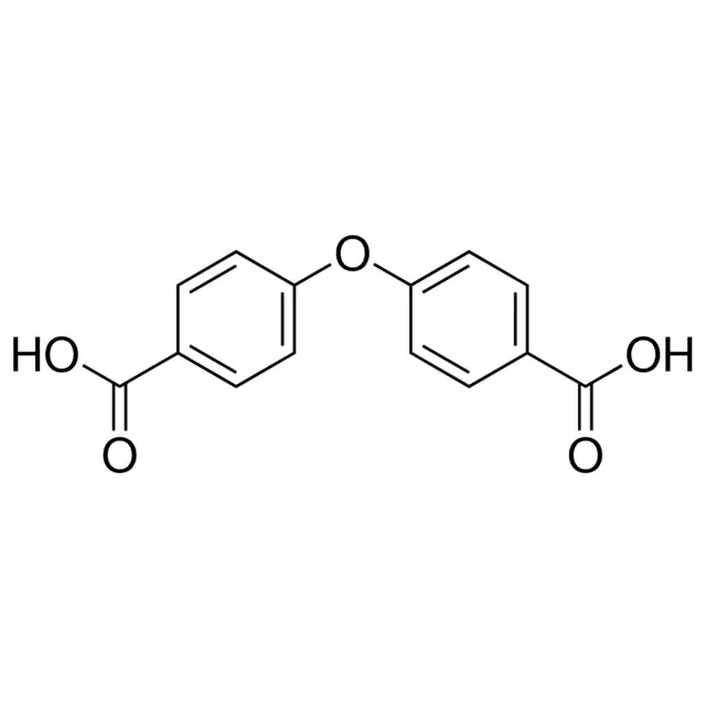4,4′-Oxybis(benzoic acid)