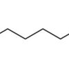 Diethyl adipate