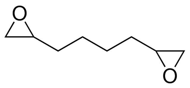 1,2,7,8-Diepoxyoctane