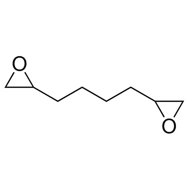 1,2,7,8-Diepoxyoctane