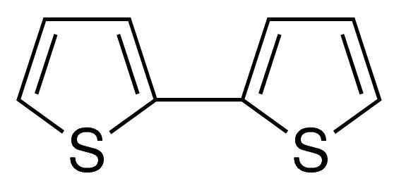 2,2′-Bithiophene