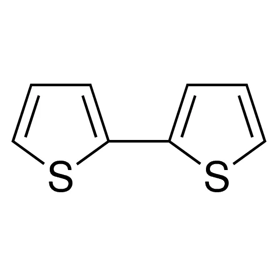 2,2′-Bithiophene