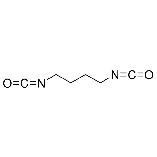 1,4-Diisocyanatobutane