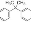Bisphenol A ethoxylate diacrylate