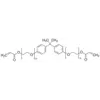 Bisphenol A ethoxylate diacrylate