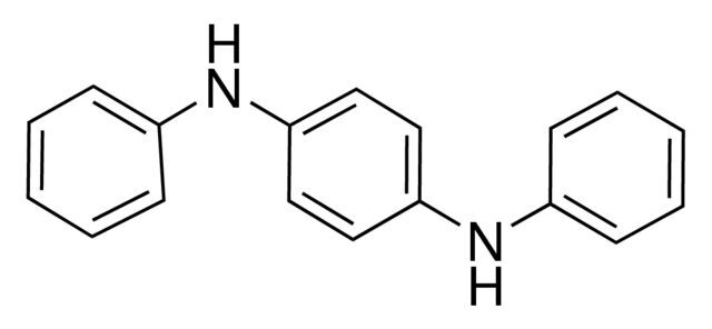 N,N′-Diphenyl-p-phenylenediamine