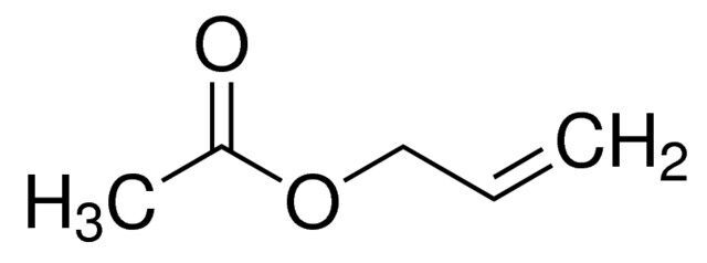 Allyl acetate