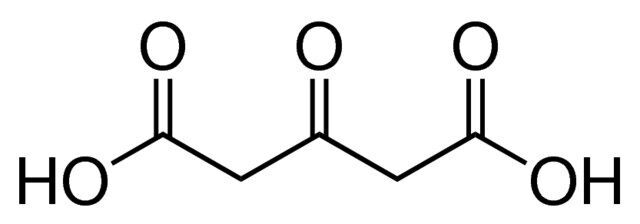 1,3-Acetonedicarboxylic acid