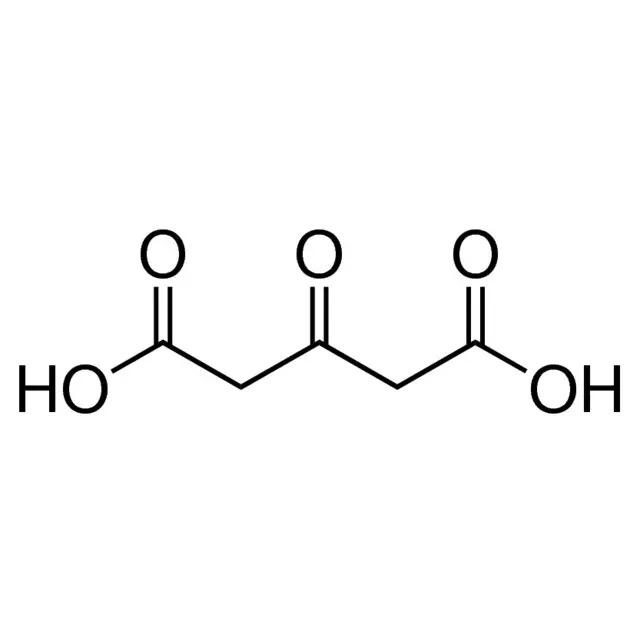 1,3-Acetonedicarboxylic acid