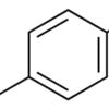 4-Vinylbenzyl chloride