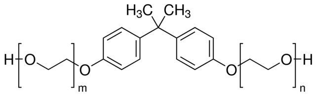 Bisphenol A ethoxylate