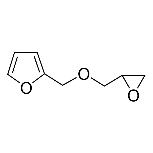Furfuryl glycidyl ether
