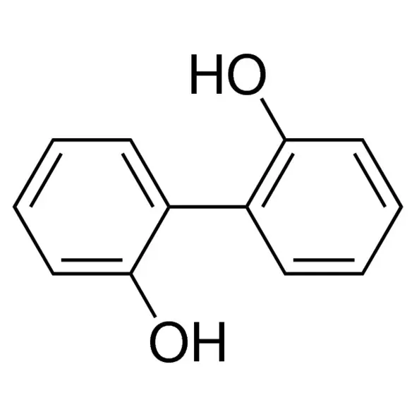 2,2′-Biphenol