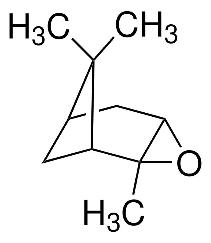 α-Pinene oxide