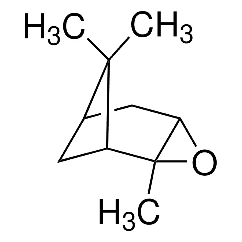 α-Pinene oxide