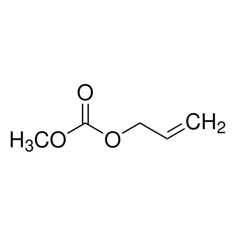 Allyl methyl carbonate
