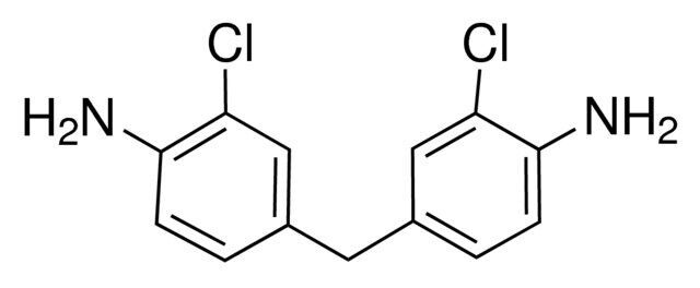 4,4′-Methylene-bis(2-chloroaniline)