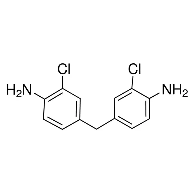 4,4′-Methylene-bis(2-chloroaniline)