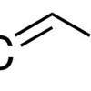 Acrylonitrile solution