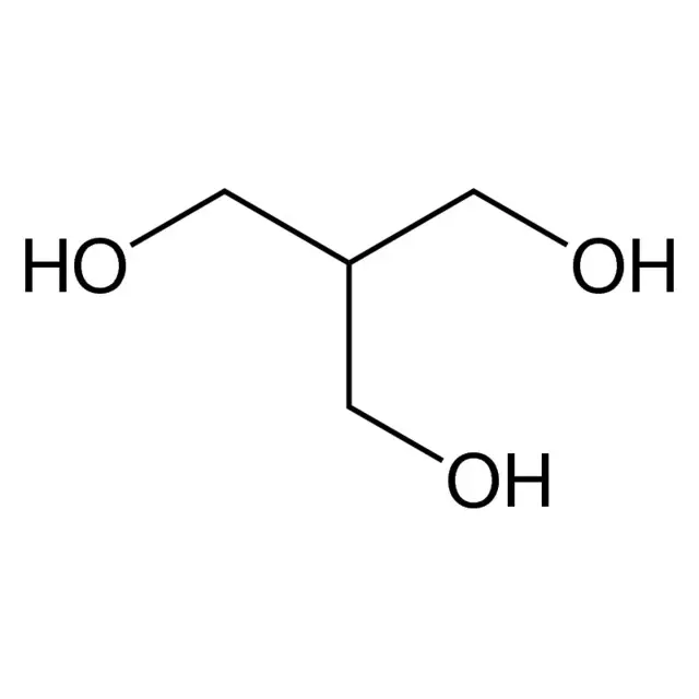 2-Hydroxymethyl-1,3-propanediol