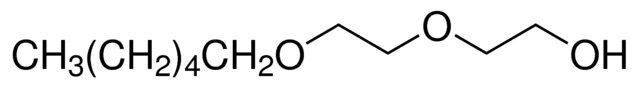 Di(ethylene glycol) hexyl ether
