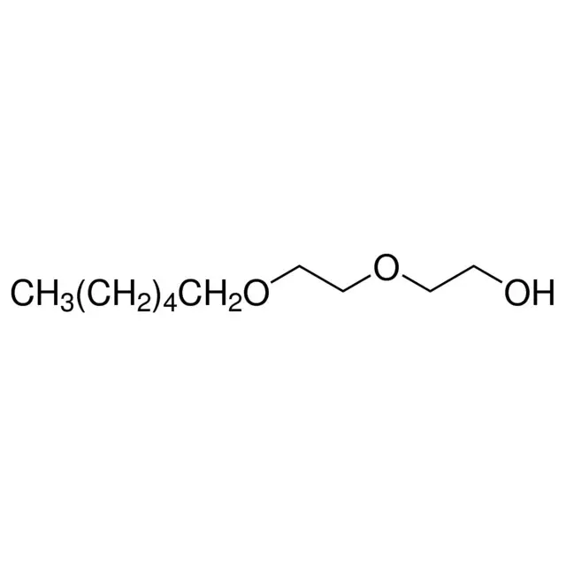 Di(ethylene glycol) hexyl ether