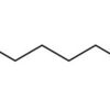 Diisobutyl adipate