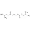 Diisobutyl adipate