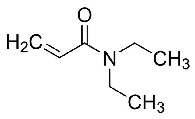 N,N-Diethylacrylamide