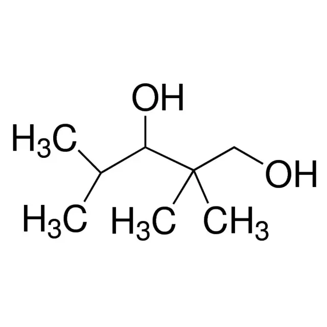 2,2,4-Trimethyl-1,3-pentanediol