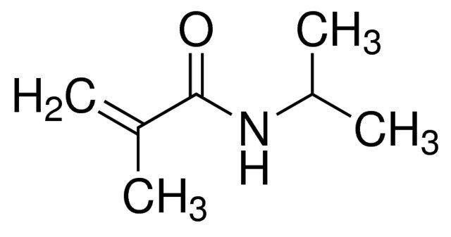 N-Isopropylmethacrylamide