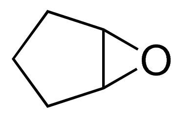 Cyclopentene oxide